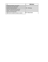Advisor.pdf